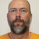 Dan Knapp